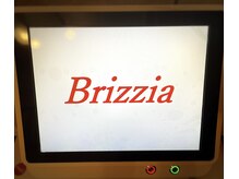 ブリジア(Brizzia)/美療機器メーカー最先端技術を♪