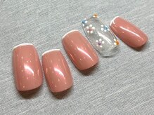 リーチェココ 筑紫野店(RICHE.coco)/