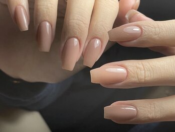 アキラネイルサロン(Akira nail salon)/
