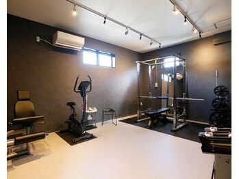 シナプス(SYNAPSE)