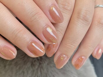 ミミ 浦和(mimi)/