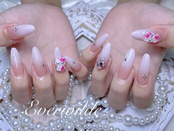 ワン プラス(ONE PLUS)/