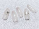 上品Mao Nail . ＊定額A.