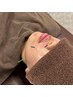 リピート様用！！美容鍼6600円→6000円