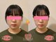 ヴィオーデ美容整体サロン 横浜店の写真
