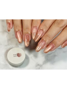 仕事帰り・早朝OKのサロン