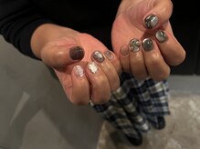 ウンヌン(unnun)/