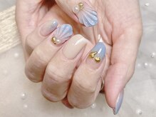 ティアンドディ 札幌(T&D)/定額コースD7500円デザイン