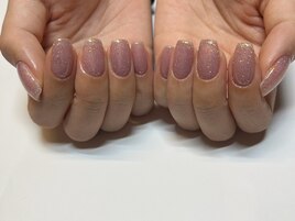 フラッシュ[新宿/新宿駅]