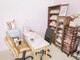 アイコ(aiko)の写真/小山市・古河市の中間に位置する野木町にNail salon aikoが新オープン！幅広いデザインに対応可能◎