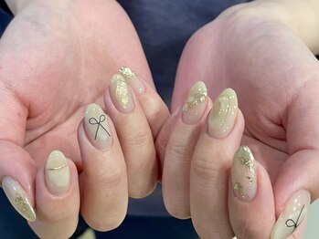 フィグ(fig.)/フリーアート90分∞