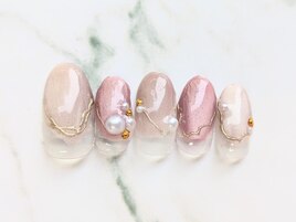 【定額プレミアムコース¥7300】
