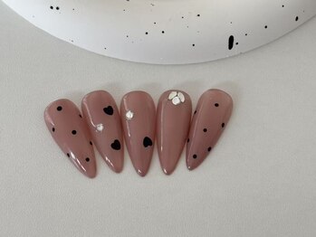 シェリール(CHERIR)/