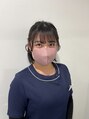 ホワイトニングショップ 川越店 堅木