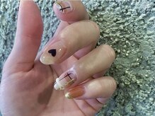 マド(mado.)
