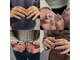 サブ(sab)の写真