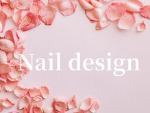 ファメル 博多店(Fam-er)/◆Fam-er　ネイルデザイン