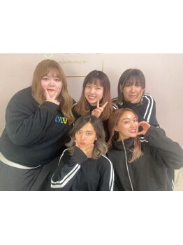 初めての方にオススメ