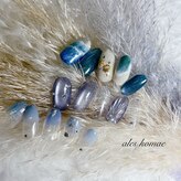 アレス 狛江店(ales)