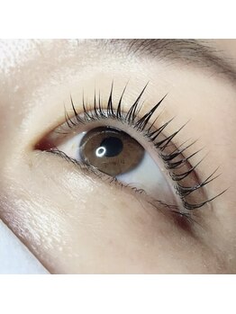 ボニータ(BONITA)/