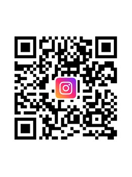 ほねつぎ市川はりきゅう接骨院/クー(kuu)/【KUU】公式Instagram