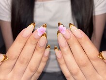ヘブン 名古屋本山店(heaven)
