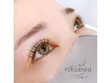 アズ(Az)/パリジェンヌラッシュリフト