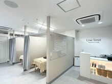 アンリミット 鹿児島天文館店(Une limit)