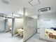 アンリミット 鹿児島天文館店(Une limit)の写真