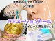スンダリスパの写真