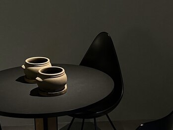 ケレ(KELE)/温め妊活はじめよう