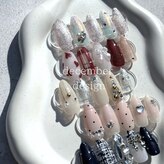 シエンナ(C'enna)