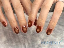 ヘブンリープラス＋ Luz湘南辻堂店/マグ×パラスパトリートメント