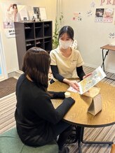 プリマプリート 可児店/可児店