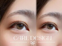 ルミラッシュ バイ ティア 熊谷店(Lumi lash by Tia)/まつげパーマ/担当:RIN