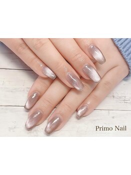 シンプル系（オフィス・日常）が得意