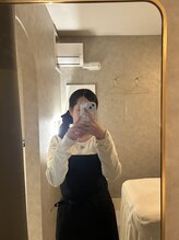 アトリエデザイン(atelier design)&nbsp;Mizuho R