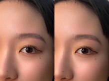 ガトウ 広島店(GatoU)