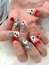 サロン アクア(salon AQUA)/