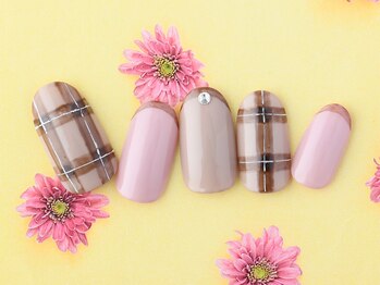 ダッシングディバ 西武東戸塚 S.C.店(DASHING DIVA)/26◇Spring スタンダード¥12,650