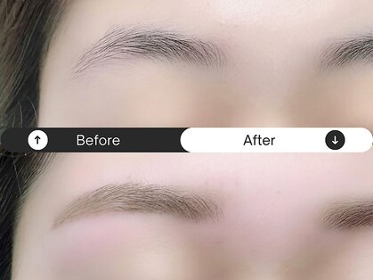 サインポスト ふじみ野店(sign post)の写真