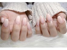 ハルネイル(Haru Nail)/