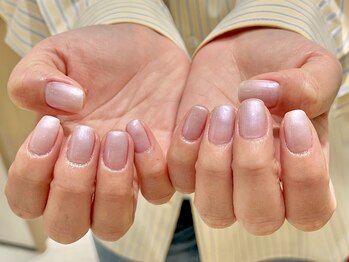 ワンカラー¥7100オフ代別