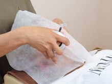 やまぐち整骨院/