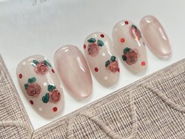 〈オフ込み〉こだわりコース