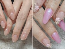 Frances～Grace～の雰囲気（オフィスデザインも可愛いアートも）