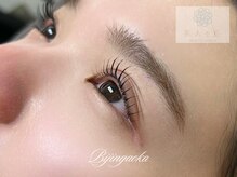 美人ヶ丘 三軒茶屋