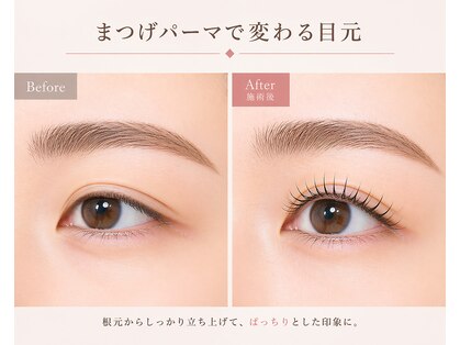 ウルタス ヘアー バイハル(Uru+ hair by haru)の写真