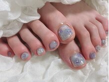 コロミネイル(colome nail)/