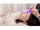 チャフ ネイルアンドアイラッシュ(CHAFF nail&eyelash)の写真